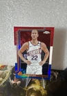 2025 Topps Mason Plumlee Base (Raw)