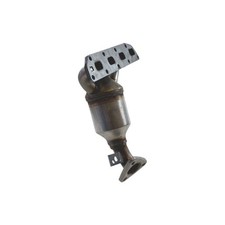 Catalyseurs Opel AGILA