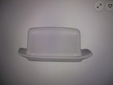 Seltmann Weiden Butterdose 250 g Lukullus uni 6  - 4003106570480 -