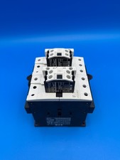 Eaton XTCE065D Contactor