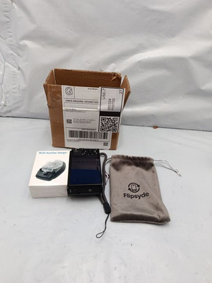 Sony DSC-RX100 III RX100M3 20.1 MP Digital Camera Built-in WiFi NFC Black