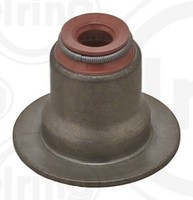 Elring 027.750 Dichtungsring,Ventilschaft FüR CitroëN DS Fiat Ford Ford