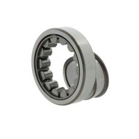 Skf Zylinderrollenlager NJ212 Ecj Id 60Mm Ad 110Mm Breite22Mm 1St./Ve