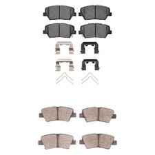 For Hyundai Nexo 19-25 R1 Concepts Optimum OE...