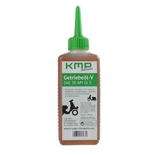 Getriebeöl   V SAE 30 Vespa PK 50 XL (Schalt...