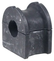 F.Becker_Line Lagerbuchse, Stabilisator Innen (27210366) FüR Ford Transit
