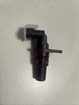 Drehzahlsensor 12V 3-Polig ZF (04438352) (267832) (0501337896)