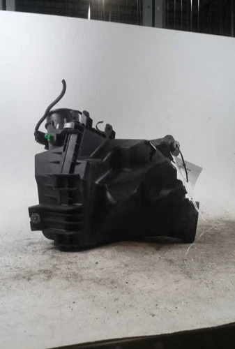 2008-2012 Honda Accord Air Cleaner Intake Box Assembly OEM With Warranty Foto 2 de 4