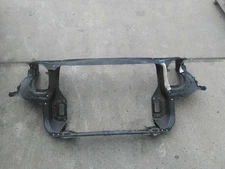 (LOCAL PICKUP ONLY) Radiator Core Support 164 Type ML350 Fits 06-11 MERCEDES ML-