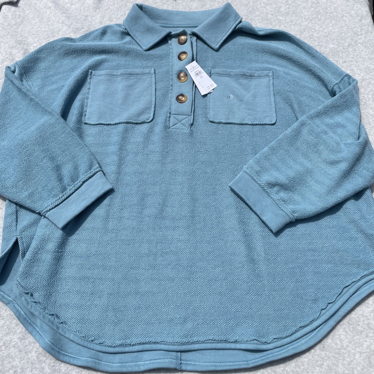 Picture 1 of 10