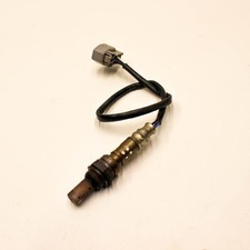 Sonde lambda Jaguar XK8