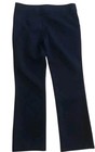 Trina Turk Long Weekend Wide Leg Pant Textured  Women’s 6 — photo 3