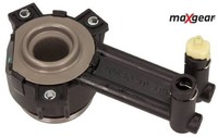 Maxgear 61-0083 ZentralausrüCker FüR Kupplung ZentralausrüCker Kupplung