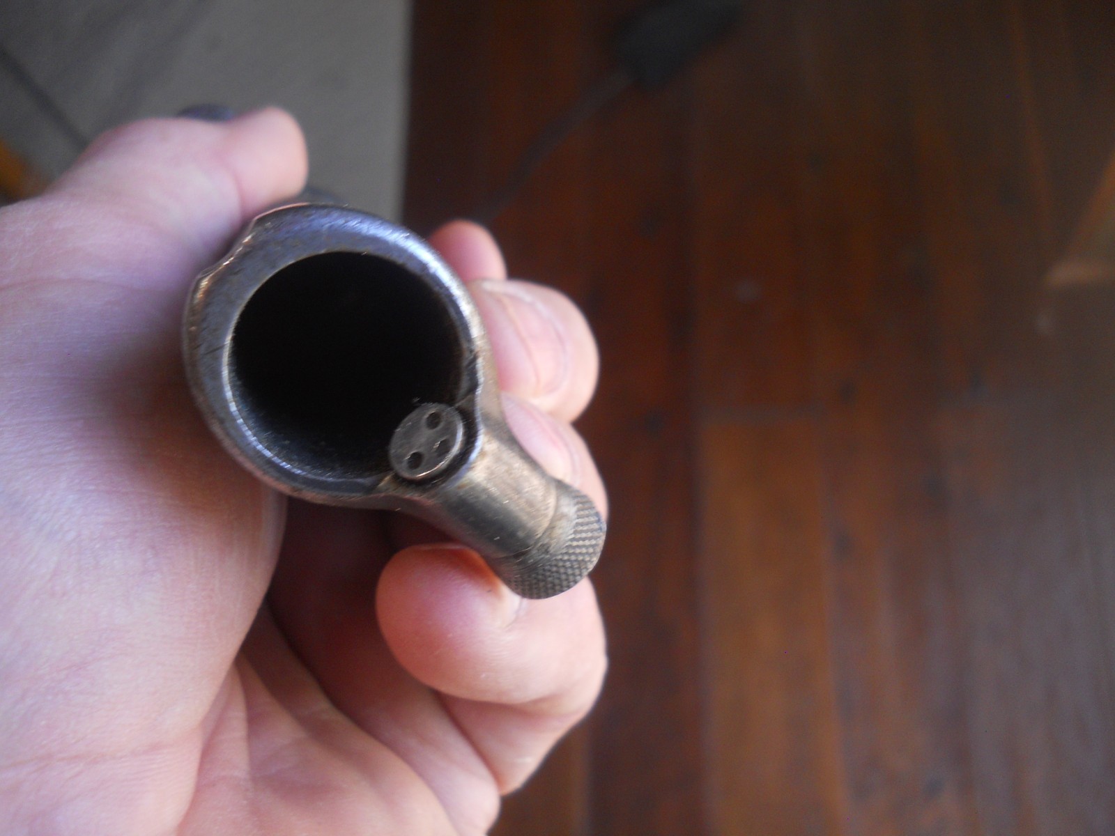 Swedish Model 1896 Mauser Bayonet w Scabbard & frog M1896 1938 Ljungmann AG42b