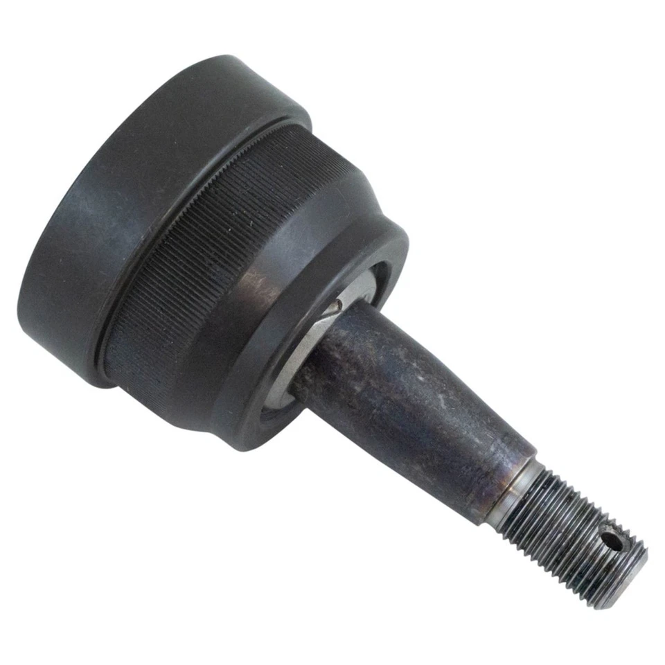 Передний нижний шаровой шарнир Moog K6145T левая или правая сторона для Buick Chevy GMC Oldsmobile - Изображение 3 из 4