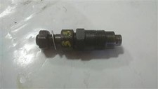Injecteur Hyundai GALLOPER