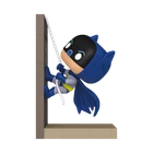 New ListingNew Funko Pop Premium Batman 1966 Classic TV Series DC Comics #626 Exclusive