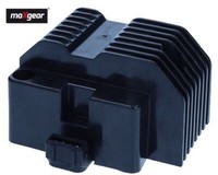 Maxgear 13-0265 ZüNdspule ZüNdmodul FüR Opel
