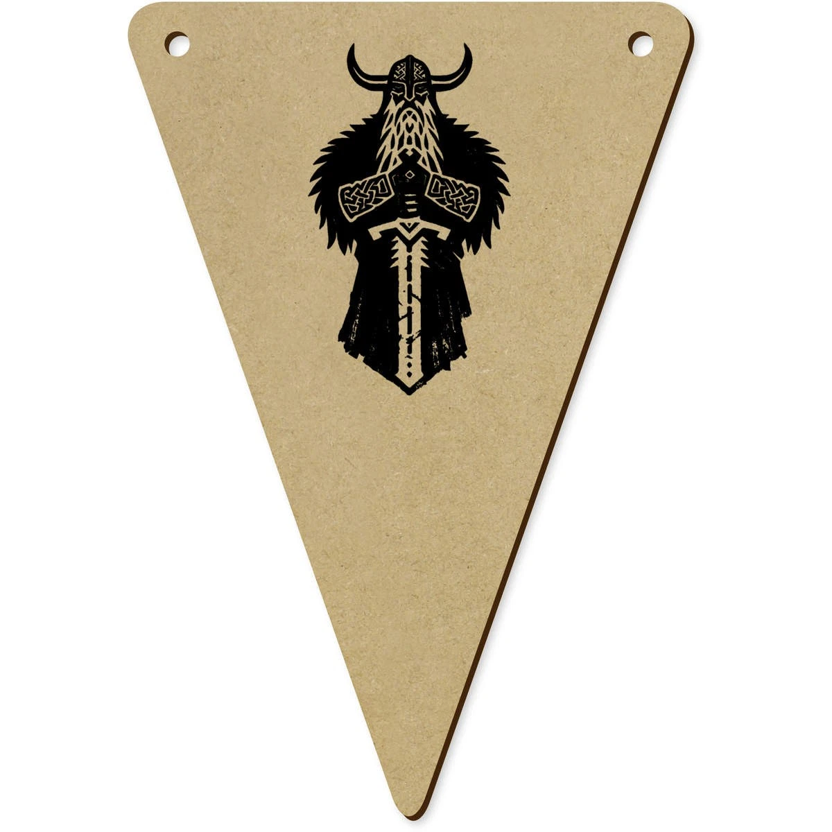 Achat drapeau Vinland Viking 150x90 cm œillets - Acheter drapeau de Vinnland Polyester 100D