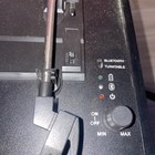 Picture 3 of 5
