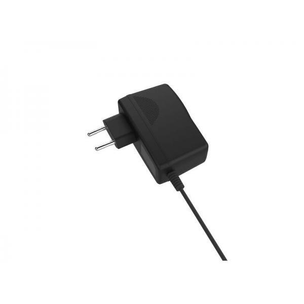 Netgear - Retail POWER ADAPTER 12V 3.5A (PAV12V35)