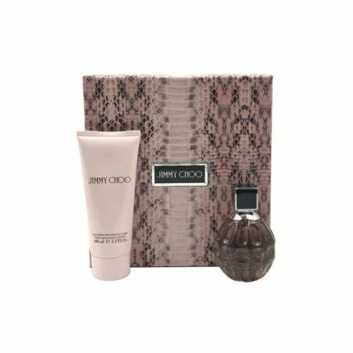 Eau de parfum Jimmy Choo