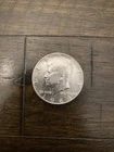 1964 Kennedy Silver Half Dollar 50 Cents #ARV Extremely Nice