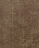 Vliestapete Struktur Braun Beige Marburg La Veneziana 53124 (4,98€/1Qm)