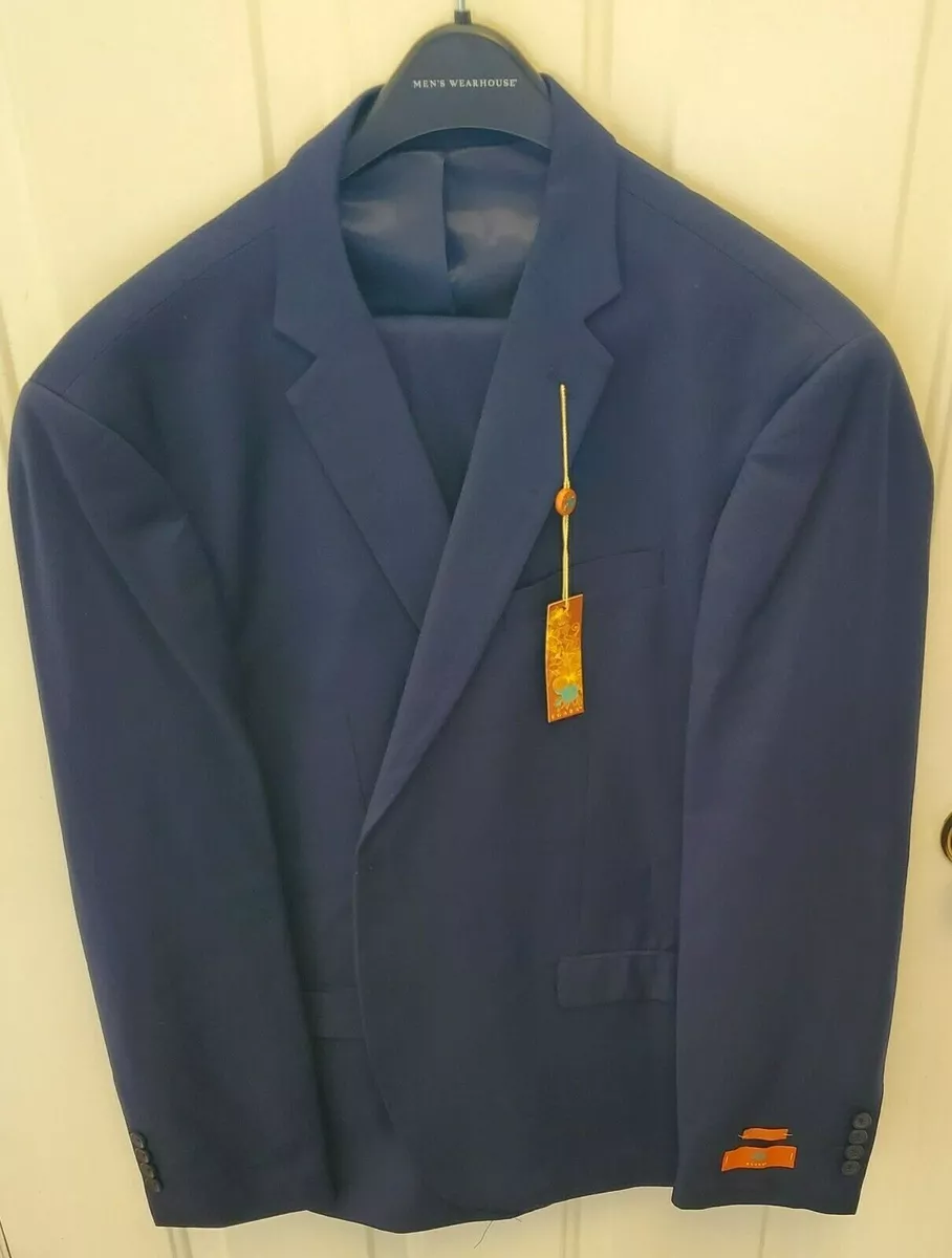 Men's wearhouse deals extreme slim fit