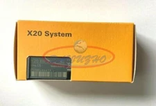 NEW 1PCS B&R X20BB22 PLC Module X20 BB 22