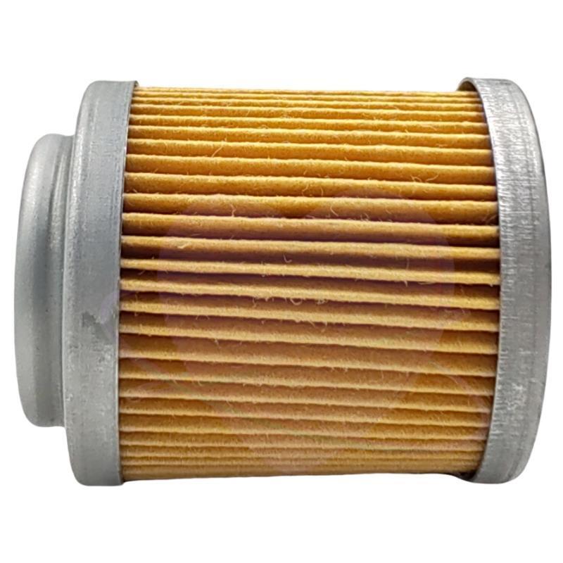 Hydraulic Filter RD40161270 for Kubota KX1213 KX1613 KX713KX913