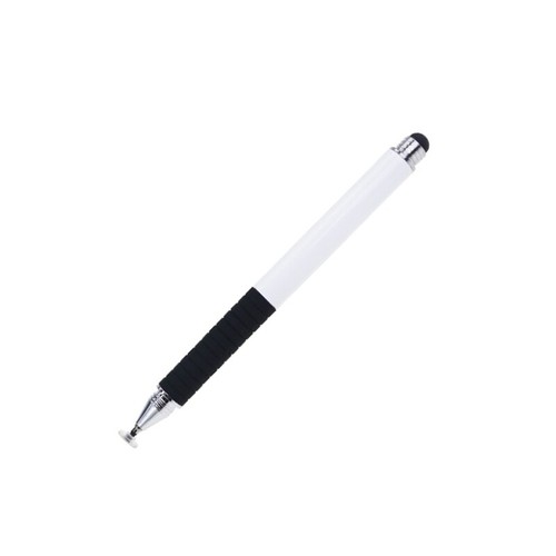 Stylus Pens for Touch Screens High Sensitivity Pen - Zdjęcie 9 z 12
