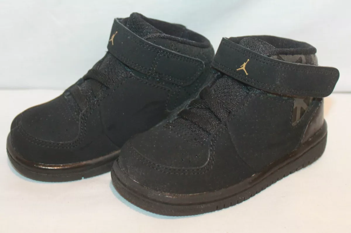 Jordan 8 sales flight 3 bambino