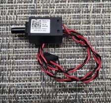 Dell OptiPlex 390 790 990 3010 7010 9010 SFF Intrusion Switch Cable 08P59R C3 