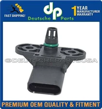 PORSCHE CAYENNE PANAMERA Intake Manifold Absolute Pressure Sensor 95860618010