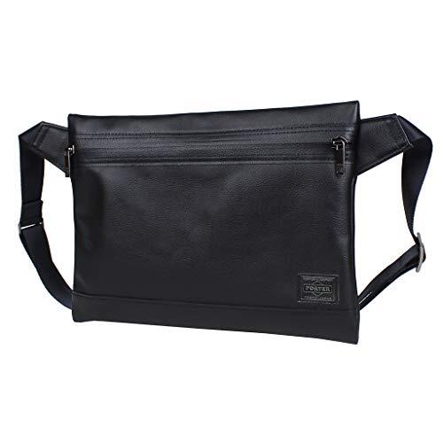 ア*キ様 SYNDICATE JPN シンジケート BOARD BAG SHOR SYNDICATE.JPN | Beach Culture ONLINE