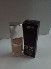 Dior Forever Glow Star Filter Sublimating Flu...