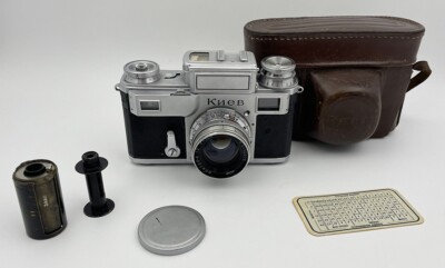 s-l400.jpg s-l400.jpg