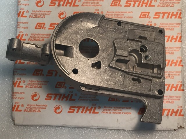 33 Stihl Ht75 Pole Saw Parts Diagram - Wiring Diagram Database