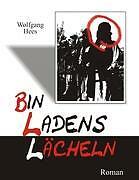 Ladens Lächeln | Buch | 9783839179772