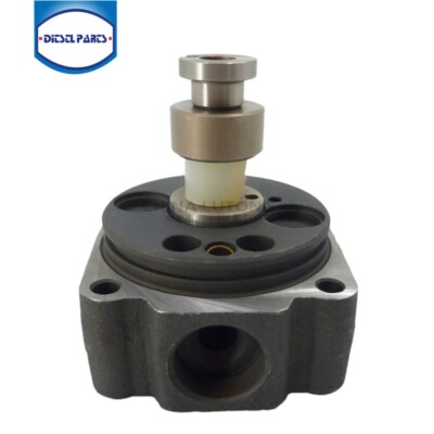 ぺろ 146403-6820 11MM Hydraulic Head and Rotor Head for MAZDA B2500 WL