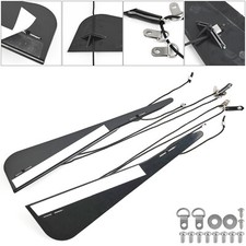 F�r BMW3ER E46 323 Ci Dach Cabrio Verdeck C S�ule Reparatursatz Kit 54317135351