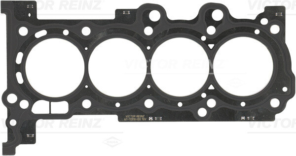 VICTOR REINZ 61-11310-00 Gasket, cylinder head for HYUNDAI,KIA