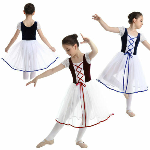 Robe Bébé Jacadi En Satin Et Velours - Taille 18 Mois (81 Cm) - Cassis - Neuf Avec étiquettes