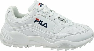 fila primavera