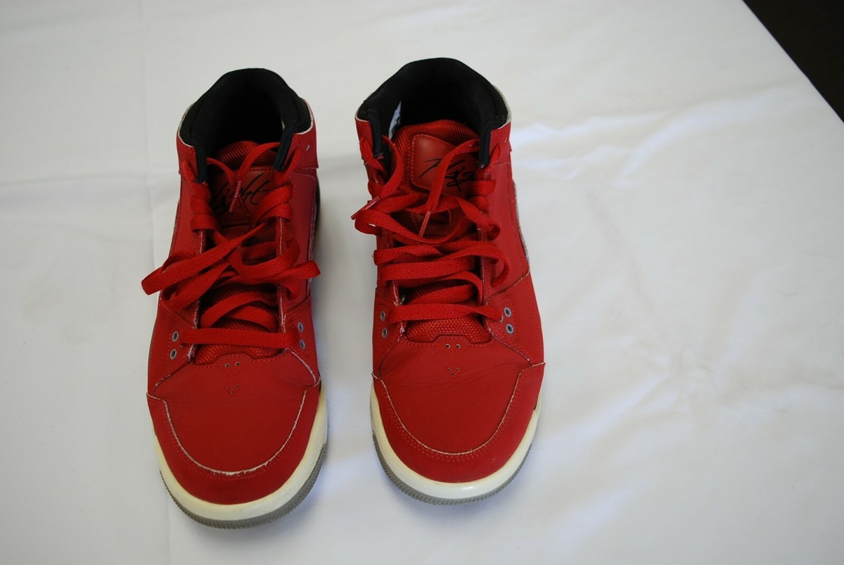 Nike Jordan Flight Origin Men display picture 3