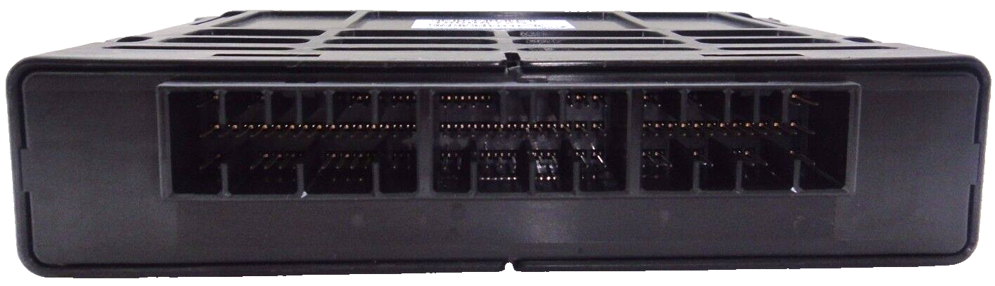 NEW GENUINE/ OEM 1860A725 ENGINE CONTROL UNIT E6T47675H ENGINE  