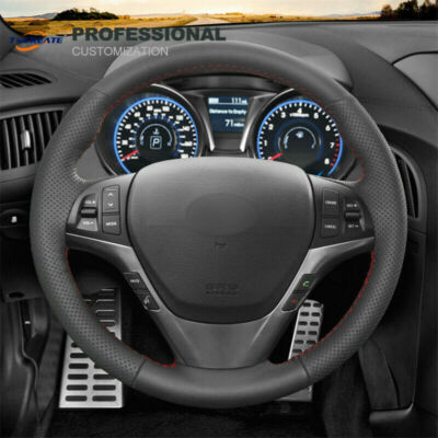 How Good Ate Slip on Steering Wheel Cover: Ultimate Comfort Guide