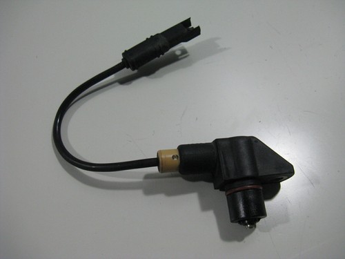Kurbelwellensensor Sensor Kurbelwelle Induktivgeber BMW R 1200 ST R1ST K28 05-08