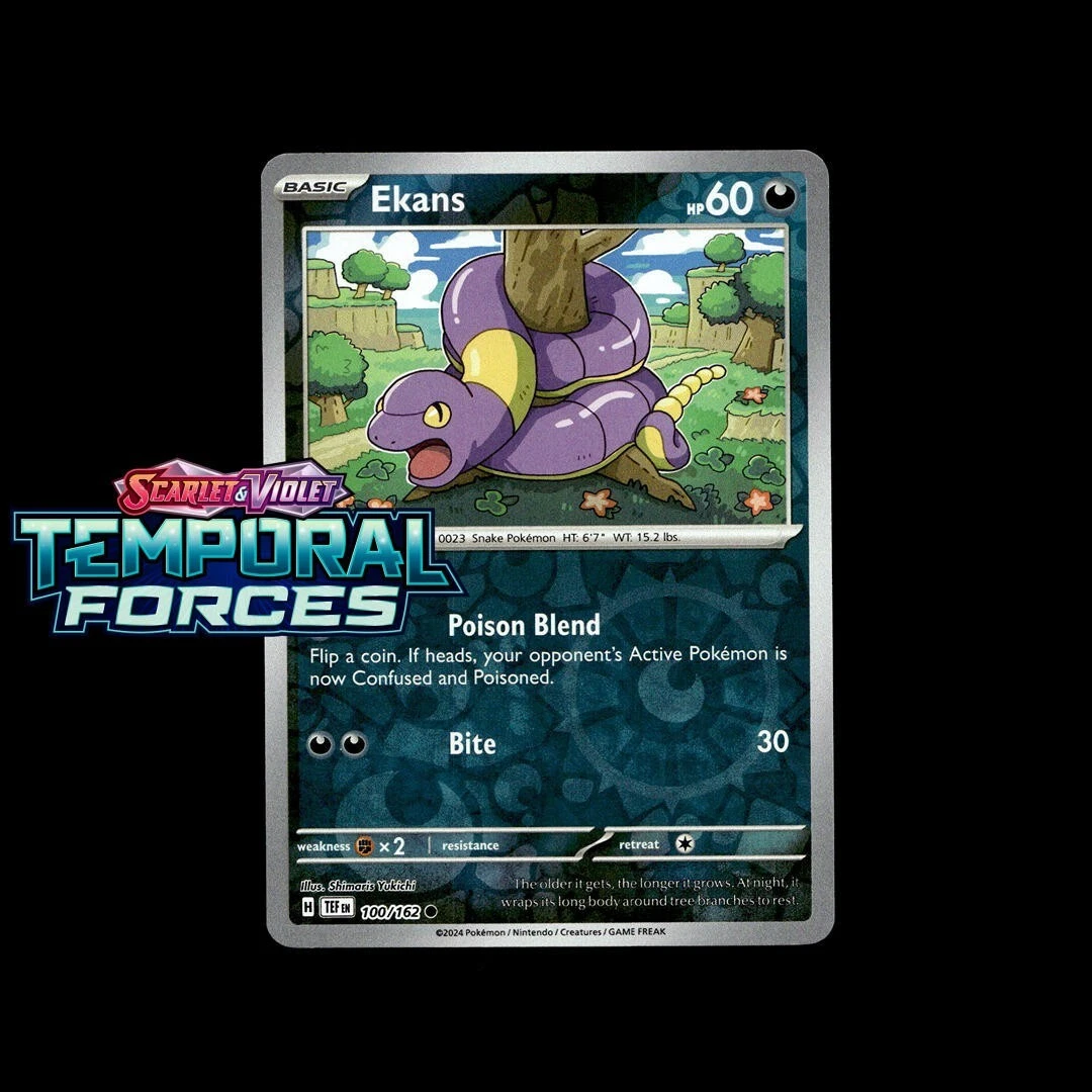 victini pokemon cards Victini (43/101) [Black & White: Noble Victories] Moderately Played